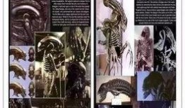 异形契约在线观看免费版,揭秘外星文明与人类命运的惊悚之旅