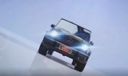 王牌竞速最新爆料新车,王牌竞速最新爆料，神秘新车震撼来袭！