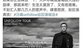 娱乐圈吃瓜爆料家暴男,家暴男生身份曝光，真相令人震惊！